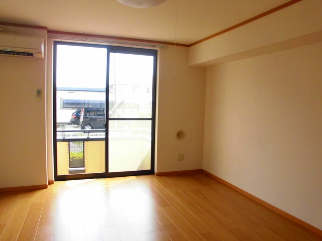 3/22 リビング/ダイニング