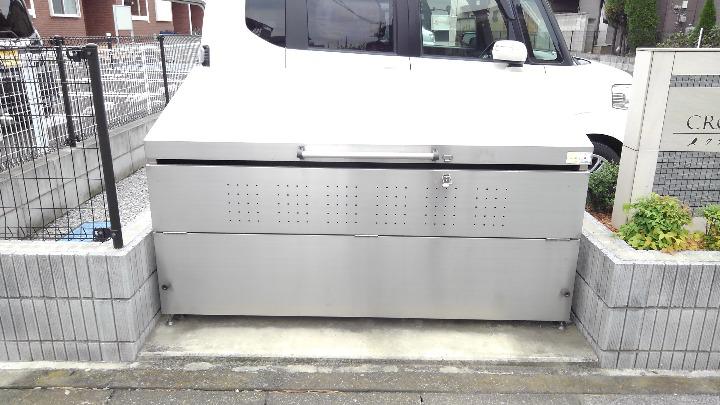 13/24 その他画像