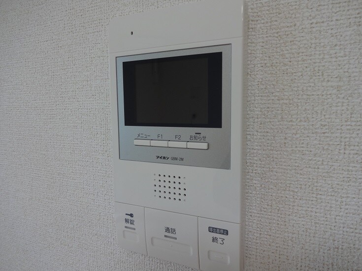 7/20 キッチン
