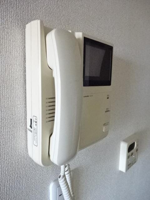 16/28 その他画像