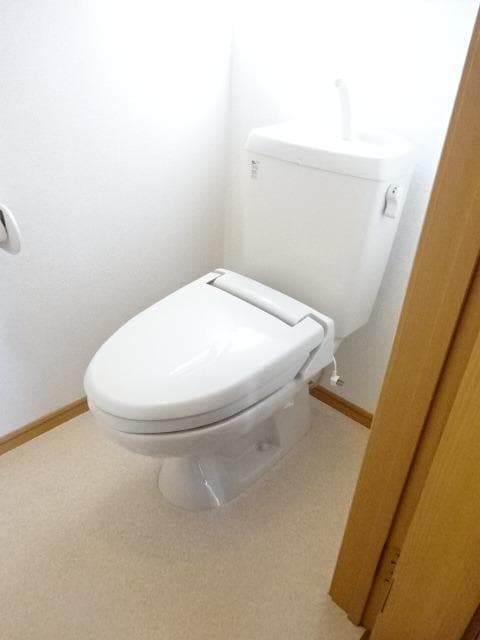 11/28 トイレ