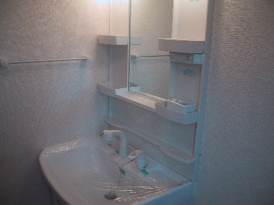 17/28 その他画像