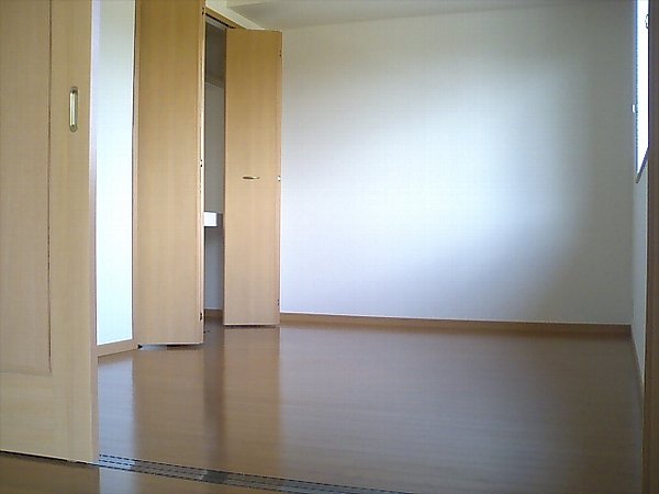 18/28 その他画像