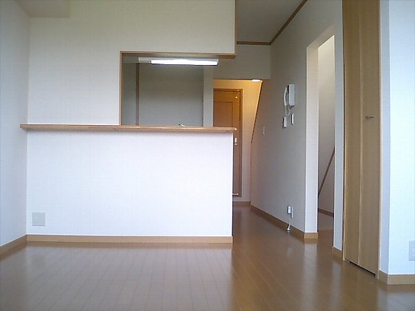 19/28 その他画像