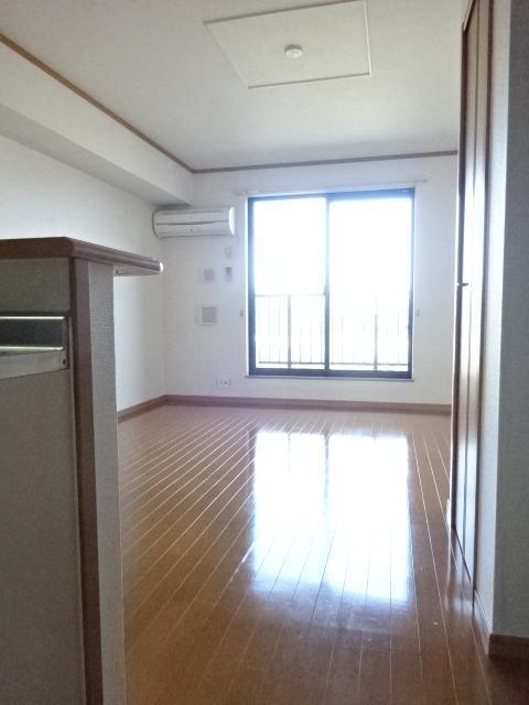 3/28 リビング/ダイニング