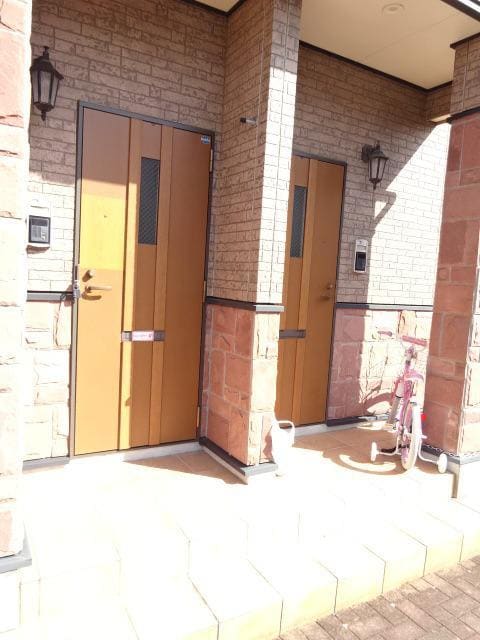 14/28 その他画像