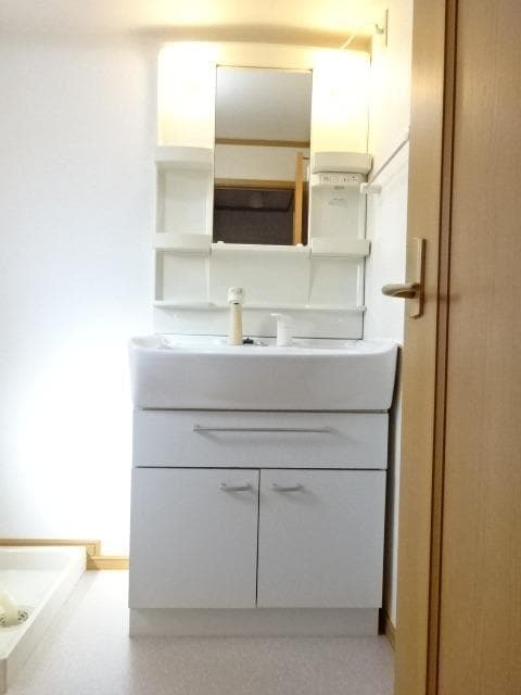 15/28 その他画像