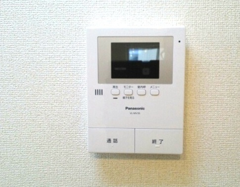 12/23 その他画像