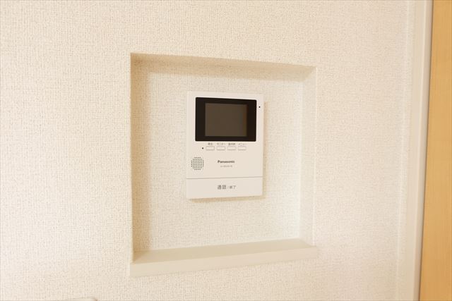 19/28 その他画像