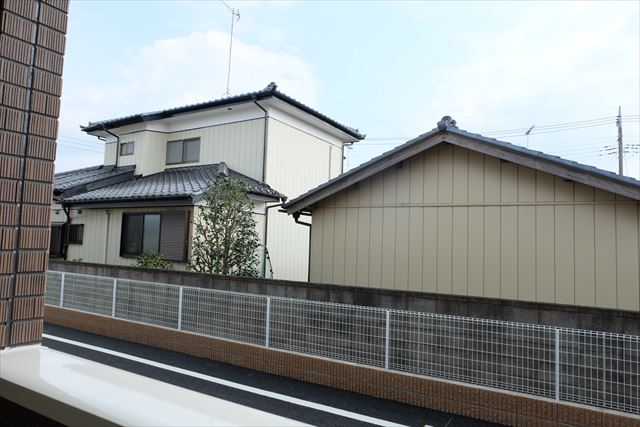 20/28 その他画像