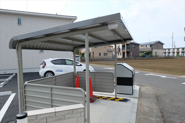 21/28 その他画像