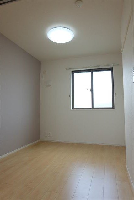 18/28 その他画像