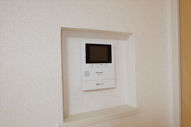 16/28 その他画像