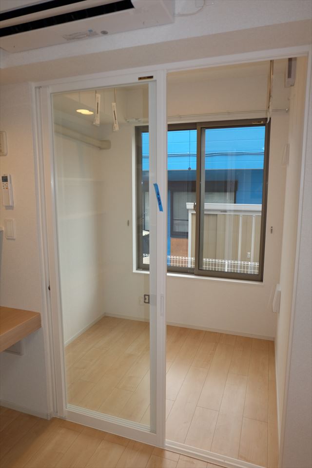 17/28 その他画像