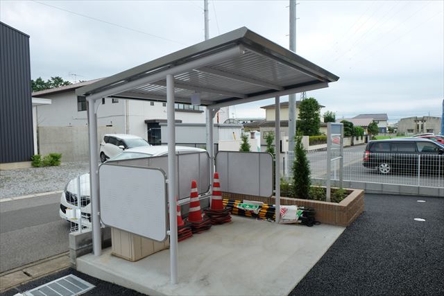 18/28 その他画像