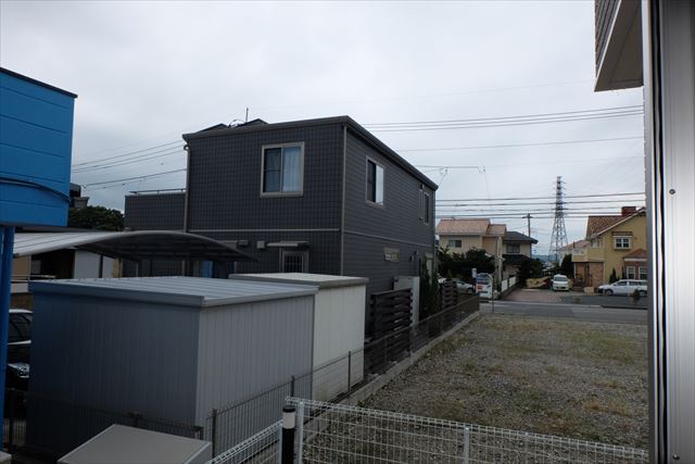 19/28 その他画像