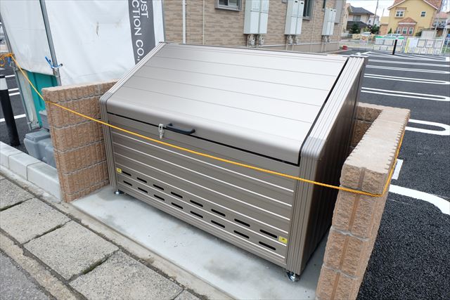 20/28 その他画像