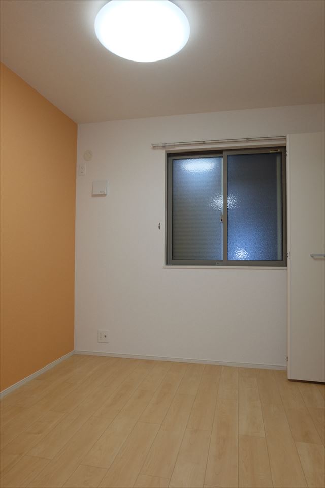 15/28 その他画像