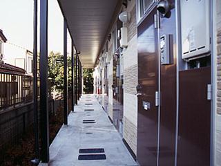 14/18 エントランス