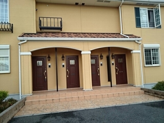 12/20 その他画像