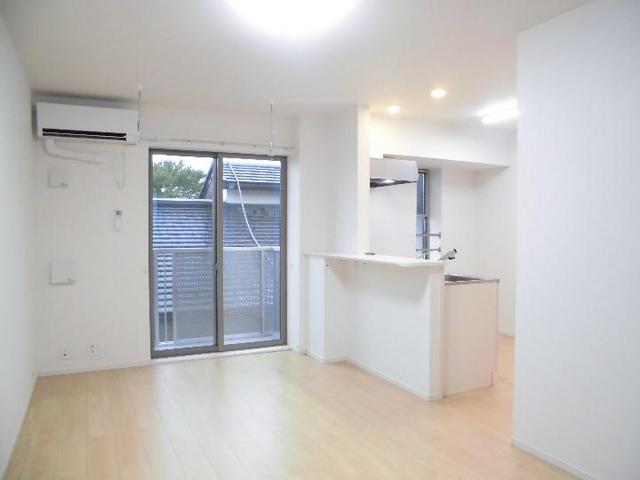 13/21 その他画像