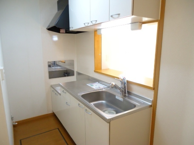 7/20 キッチン