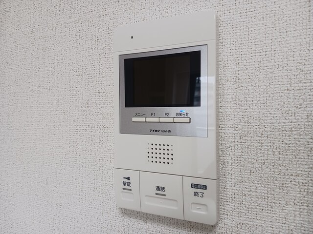 15/21 その他画像