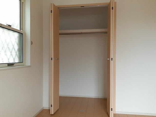 5/20 収納