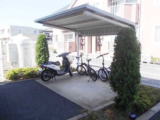 その他画像