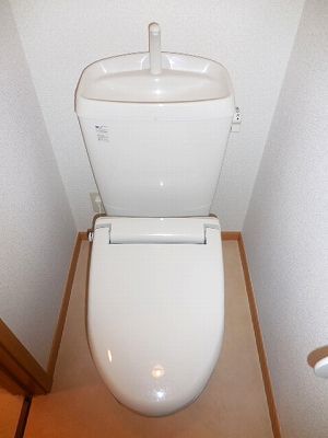 9/20 トイレ