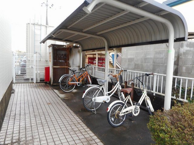 13/20 その他画像