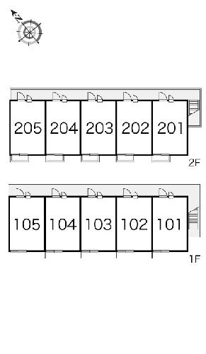 12/20 その他画像