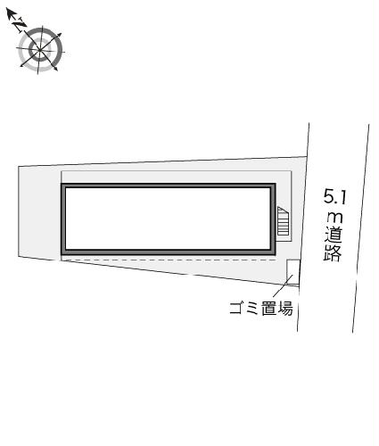 11/20 その他画像