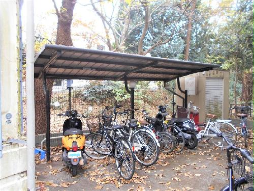 9/14 その他画像