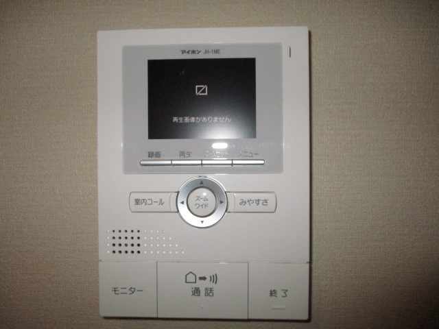 15/19 その他画像