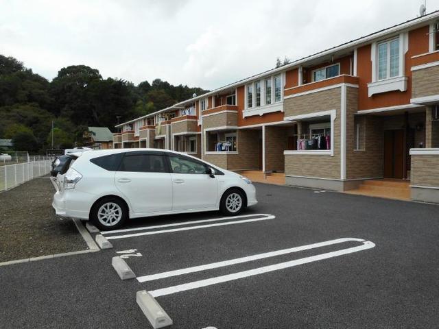 12/20 バルコニー