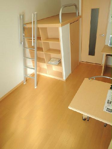 3/22 リビング/ダイニング