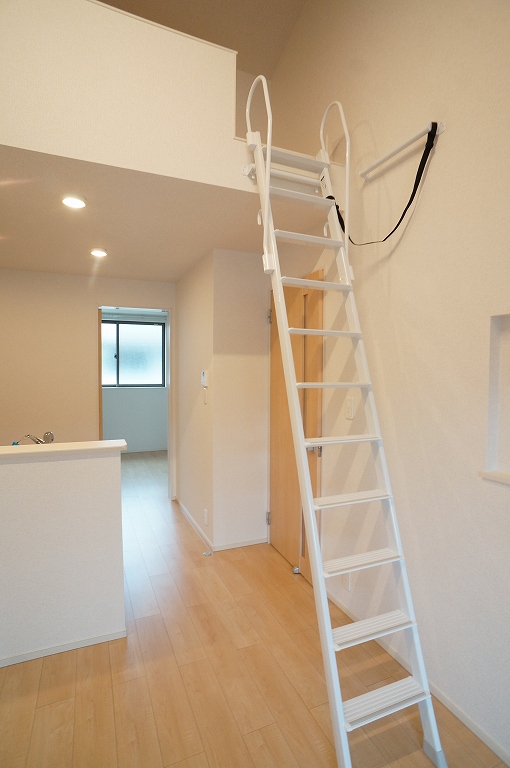 12/20 その他画像