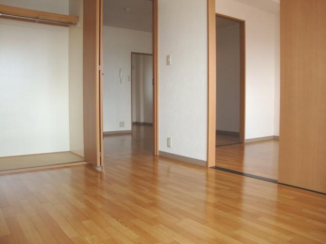 16/18 その他画像