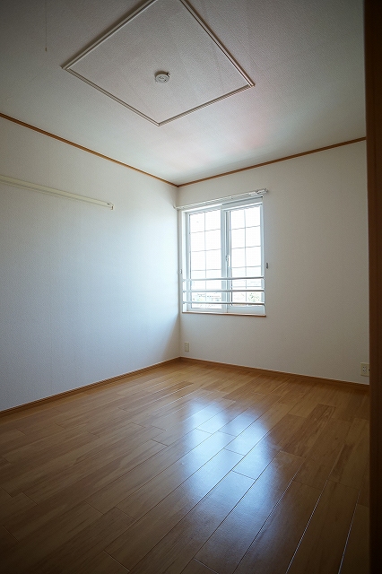 13/23 その他画像