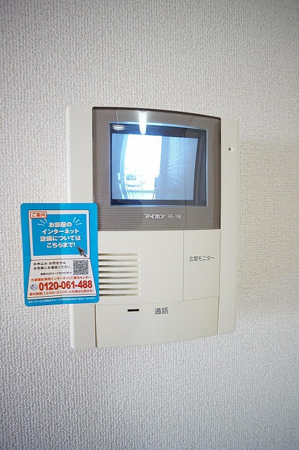 12/23 その他画像