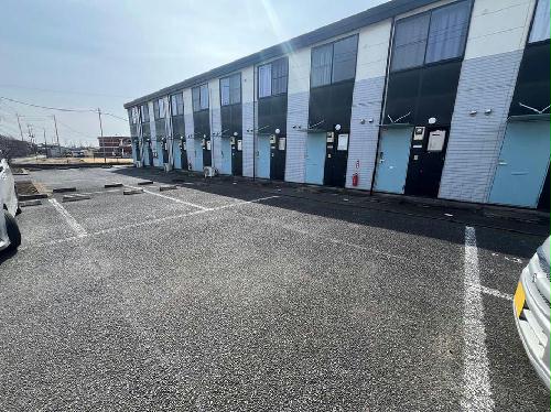 11/14 その他画像