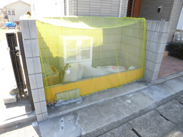 17/28 その他画像