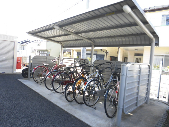 18/28 その他画像