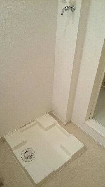 15/28 その他画像