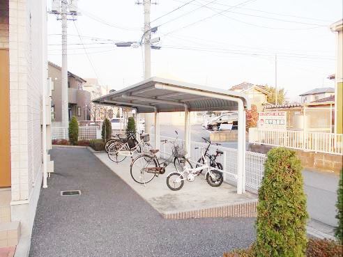 12/20 その他画像