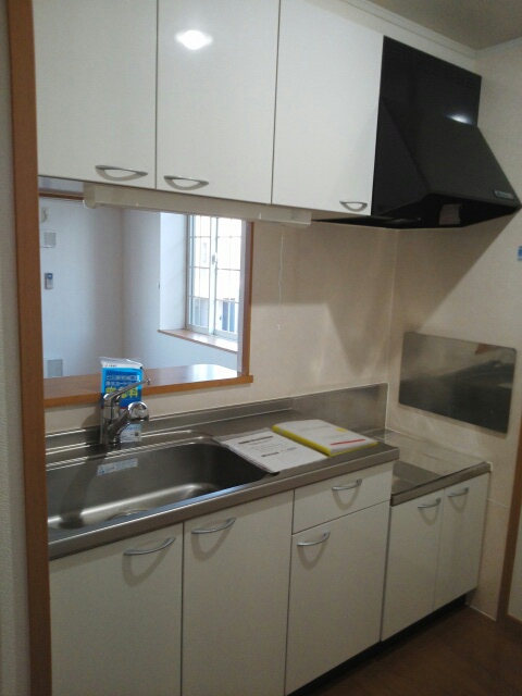 14/23 その他画像