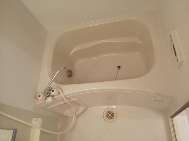 15/23 その他画像