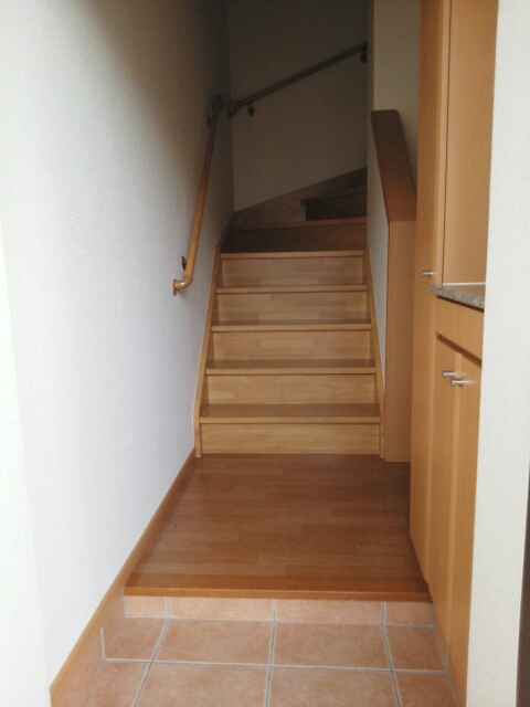 16/23 その他画像