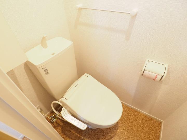 11/20 その他画像